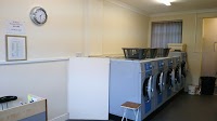 Park Lane Launderette and Dry Cleaners 1057045 Image 1